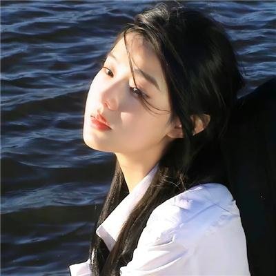 剧场版魔法少女小圆 新篇 叛逆的故事