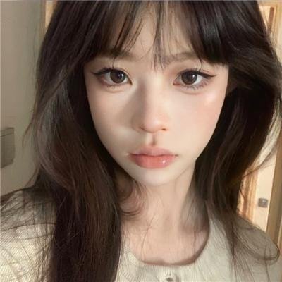 师大公园地下社会