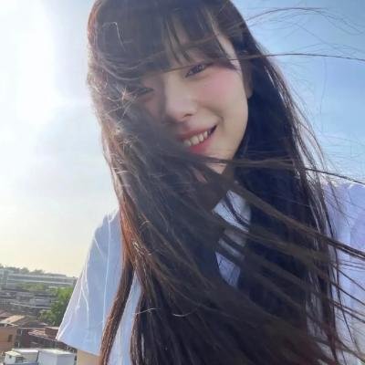 重生1995股市风云