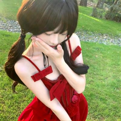 我疯狂的土耳其婚礼