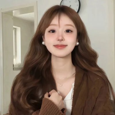 哥斯拉对美加洛