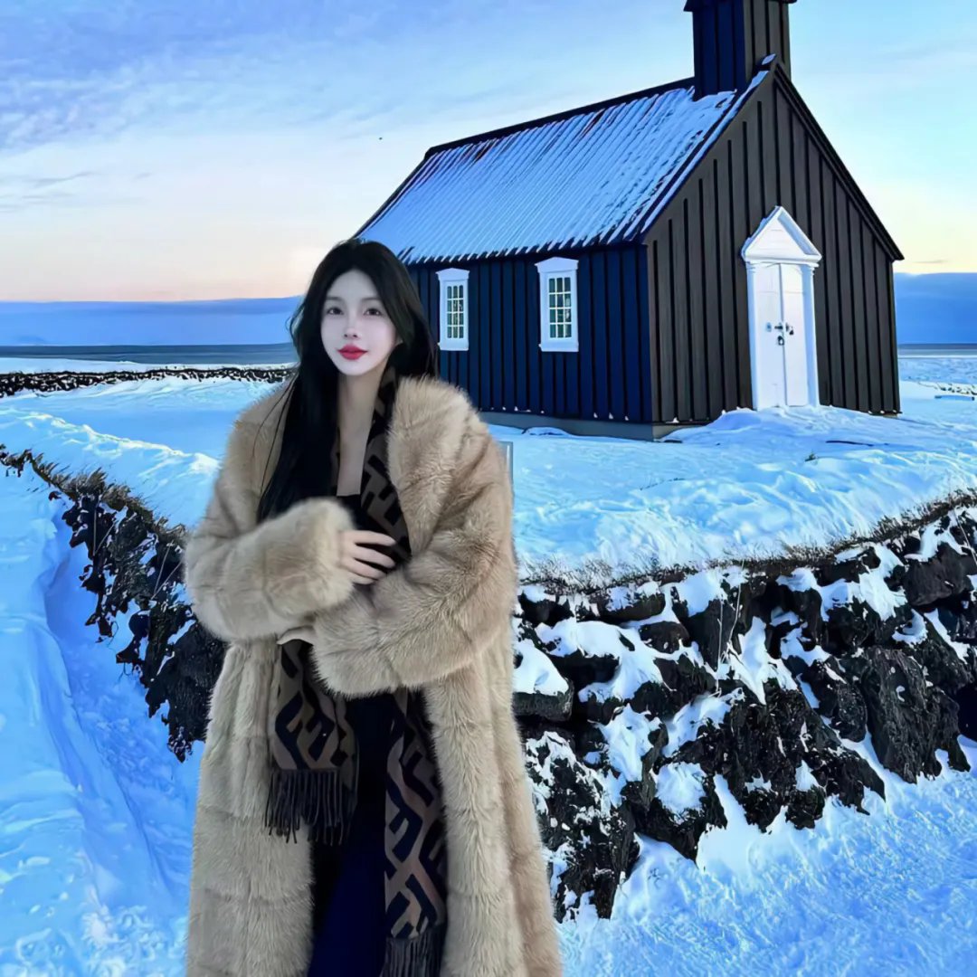 忘情阔少爷粤语