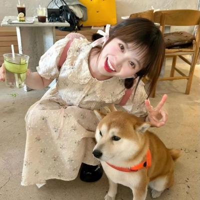 夏小姐的先婚后爱2