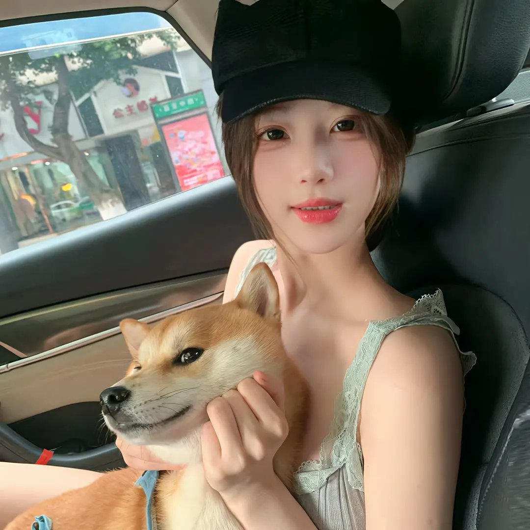 对不起姐就是豪门