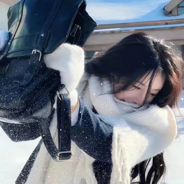 烽火人间