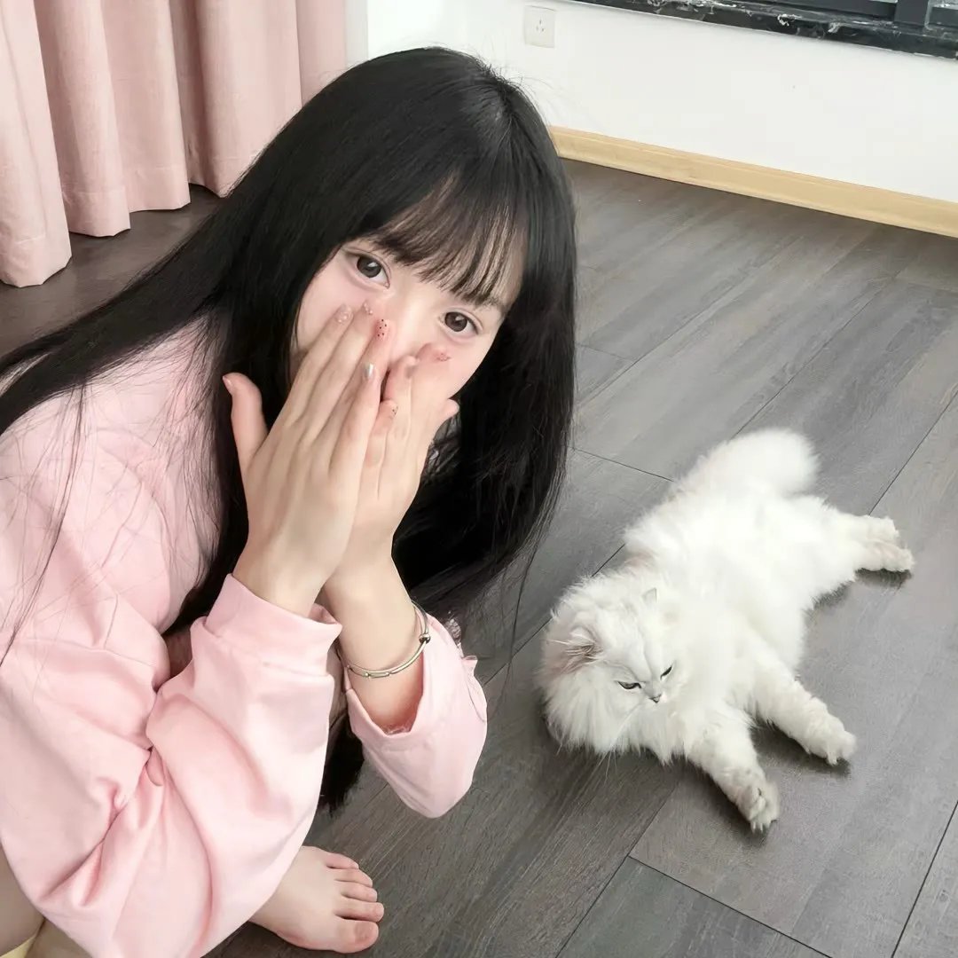 女儿狙击掉我的商业帝国