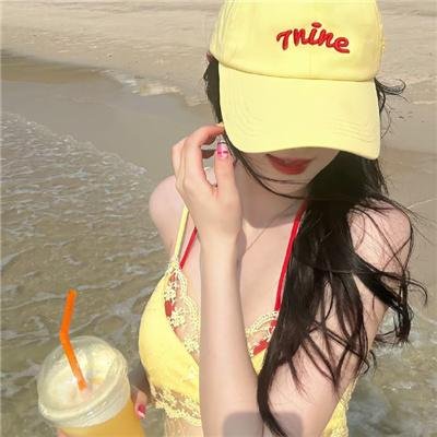 笨人寻春
