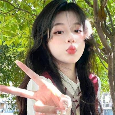 张震讲故事之鬼迷心窍