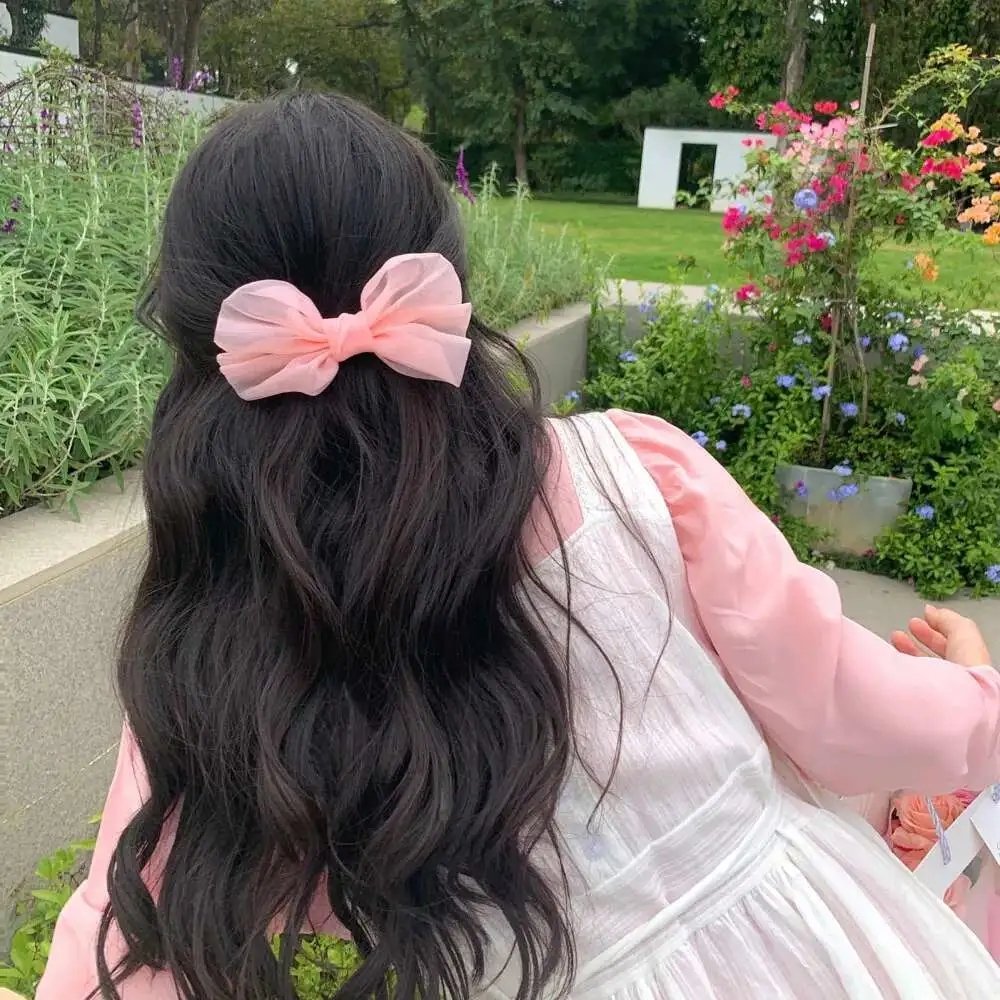 四驱兄弟第三季