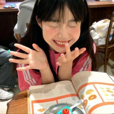 人造新娘