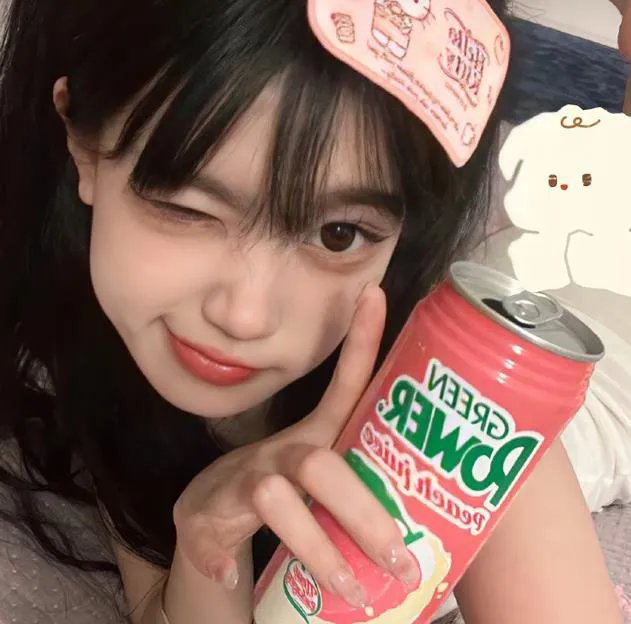 小哪吒之生日历险记