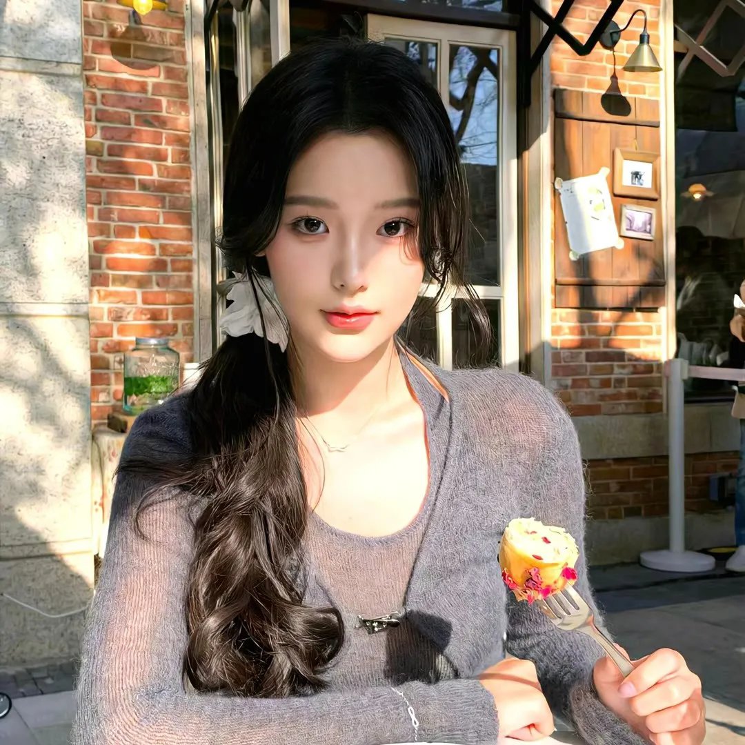 九爷，你别这样